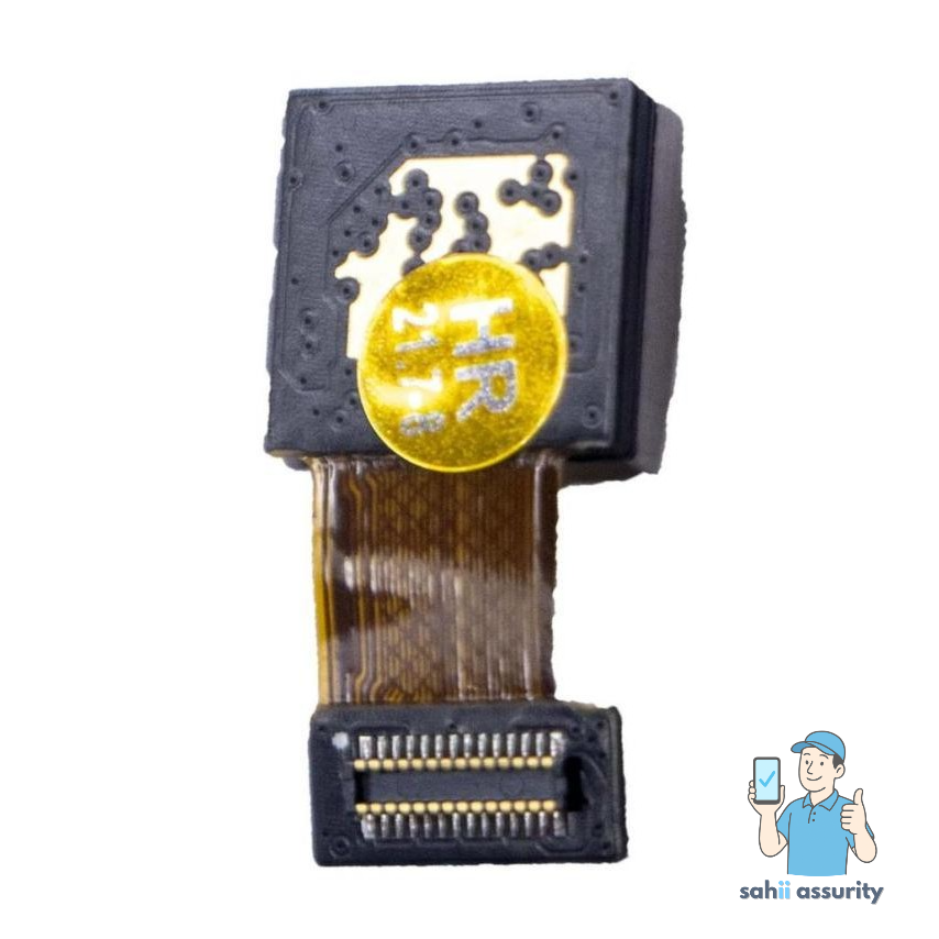 Replacement Back Camera for Vivo Y81 (Main Camera) thumbnail